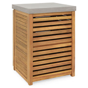 TORBA Extensie pentru bucătărie exterior