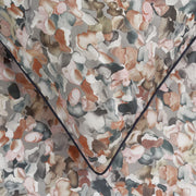 JANITA Set așternut 4 piese, 200x220cm