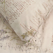 DARWIN Set așternut 4 piese, 200x220cm