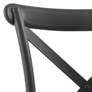 HERITAGE Scaun