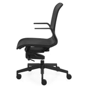 TRAMA Scaun ergonomic birou
