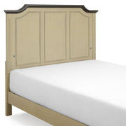 AVALON Pat Queen Size 154x204cm
