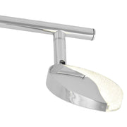 LEAVE Plafonieră 12W LED
