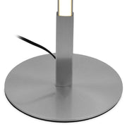 TWIRL Lampadar 12W LED