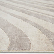 AUTOGRAPH Covor cameră, 160x230cm