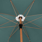 ARRAH Umbrelă rotundă, D.180cm
