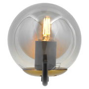 CROCUS Aplică 1x60W E27