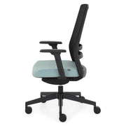 RASSEGNA Scaun ergonomic birou