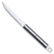 BBQ Set 9 piese sort pentru grătar