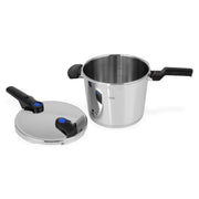 VITAQUICK Oală sub presiune, 6L