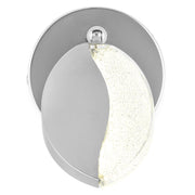 LEAVE Aplică 4W LED