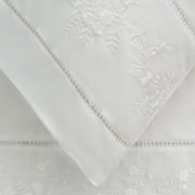 ELLEN Set așternut 4 piese, 200x220cm