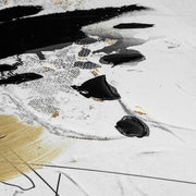 FANTASIA I Tablou canvas