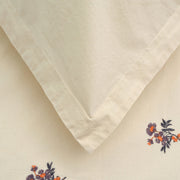 BOUQUET Set așternut 4 piese, 200x220cm