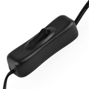 RAVEN Veioză 12W LED