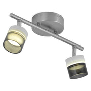 REESE Plafonieră 10W LED