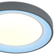 KATIA Plafonieră 30W LED