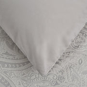 NELLIE Set așternut 4 piese, 200x220cm