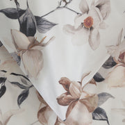 SAKY Set așternut 4 piese, 200x220cm