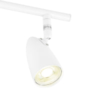 NANO Plafonieră 8W LED
