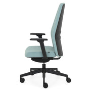 RASSEGNA Scaun ergonomic birou