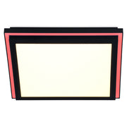 LOREN Plafonieră 24W LED