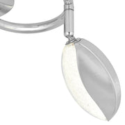 LEAVE Plafonieră 12W LED