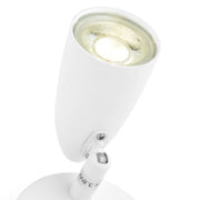 NANO Aplică 4W LED