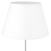 DERMONT Lampadar 1x60W E27