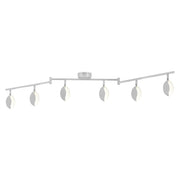 LEAVE Plafonieră 24W LED