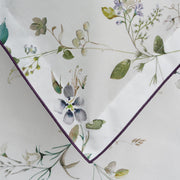 TANISHA Set așternut 7 piese, 200x220cm