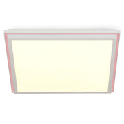 LOREN Plafonieră 37W LED