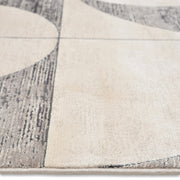 AUTOGRAPH Covor cameră, 200x300cm