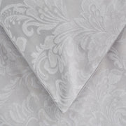 RANYA Set așternut 4 piese, 200x220cm