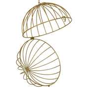 ISLA Set 3 decorațiuni