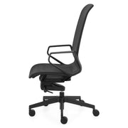 TRAMA Scaun ergonomic birou