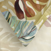 TURANDOT Set așternut 4 piese, 200x220cm