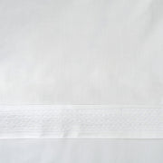 AVERY Set așternut 4 piese, 200x220cm