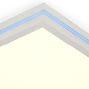 LOREN Plafonieră 37W LED
