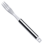 BBQ Set 9 piese sort pentru grătar