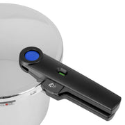 VITAQUICK Oală sub presiune, 6L