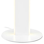 RAVEN Veioză 9W LED