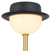 MELON Lustră 6x5W LED