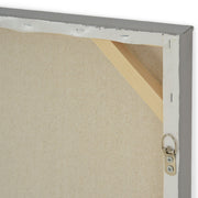 FRENCHIE Tablou canvas