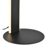 RAVEN Veioză 12W LED