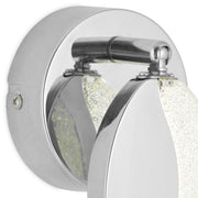 LEAVE Aplică 4W LED
