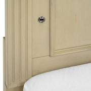 AVALON Pat Queen Size 154x204cm