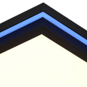 LOREN Plafonieră 24W LED