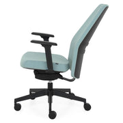 RASSEGNA Scaun ergonomic birou