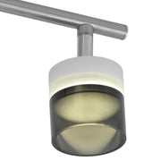 REESE Plafonieră 10W LED